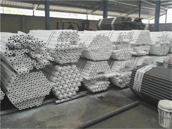 大兴网架钢结构工程有限公司